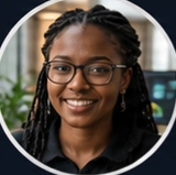 Ayanda - Software Engineer