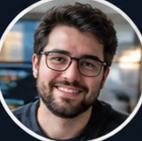 Brendan - DevOps Engineer