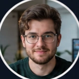 Jordan - ML Engineer