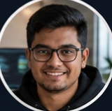 Kyle - Software Engineer