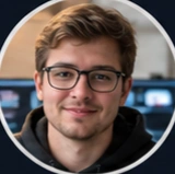 Matthew - Data Engineer