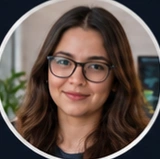 Taylah - Senior Software Engineer